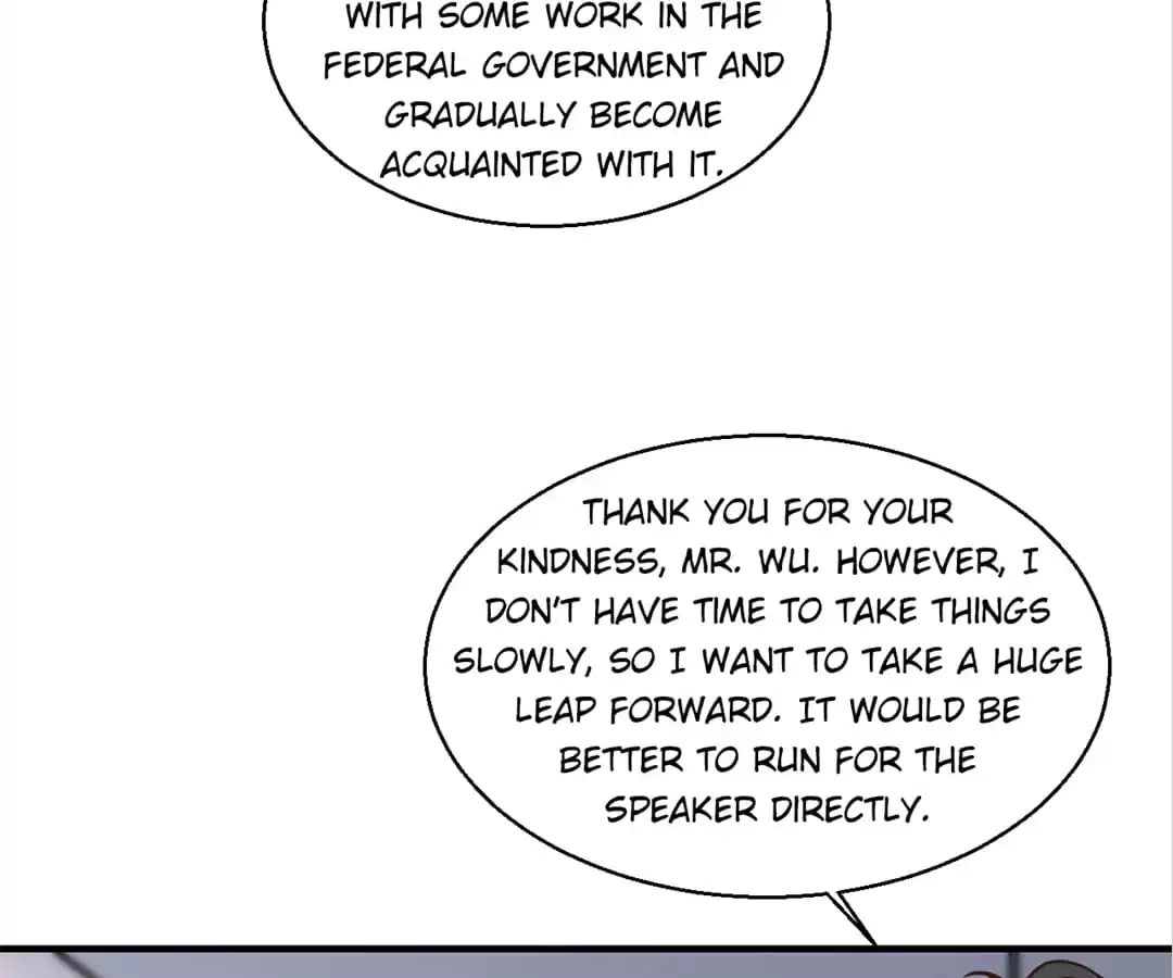 Chapter 231 - Image 40