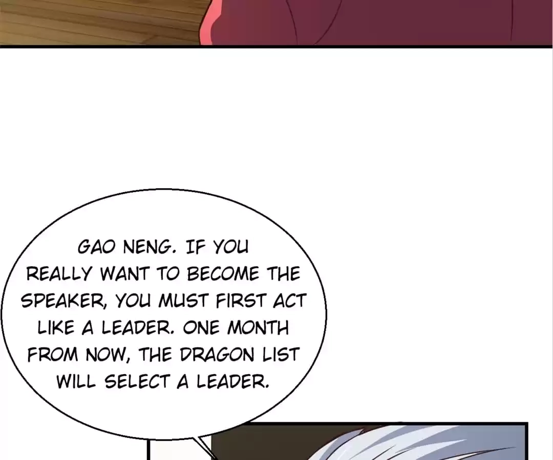 Chapter 231 - Image 42