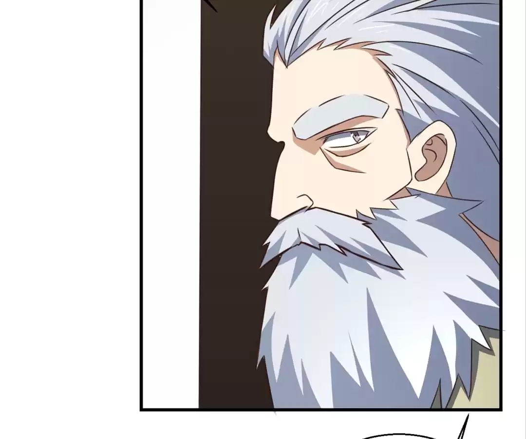 Chapter 231 - Image 43
