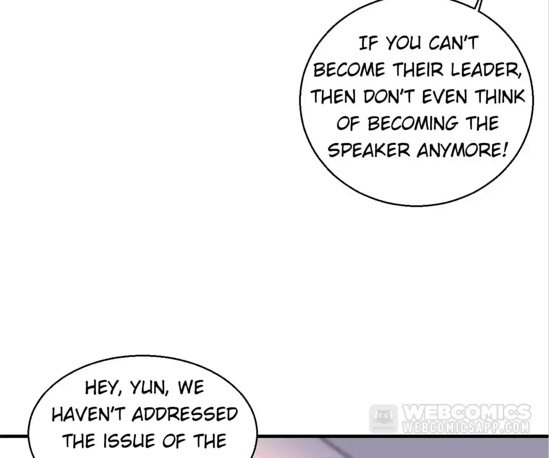 Chapter 231 - Image 44