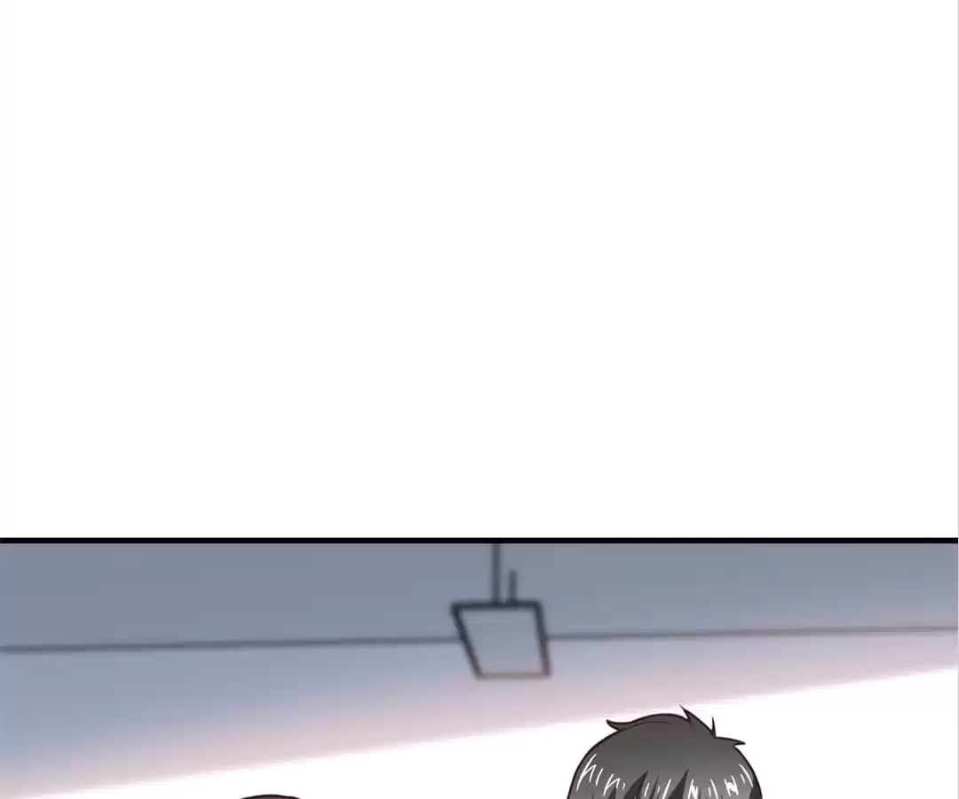 Chapter 231 - Image 46