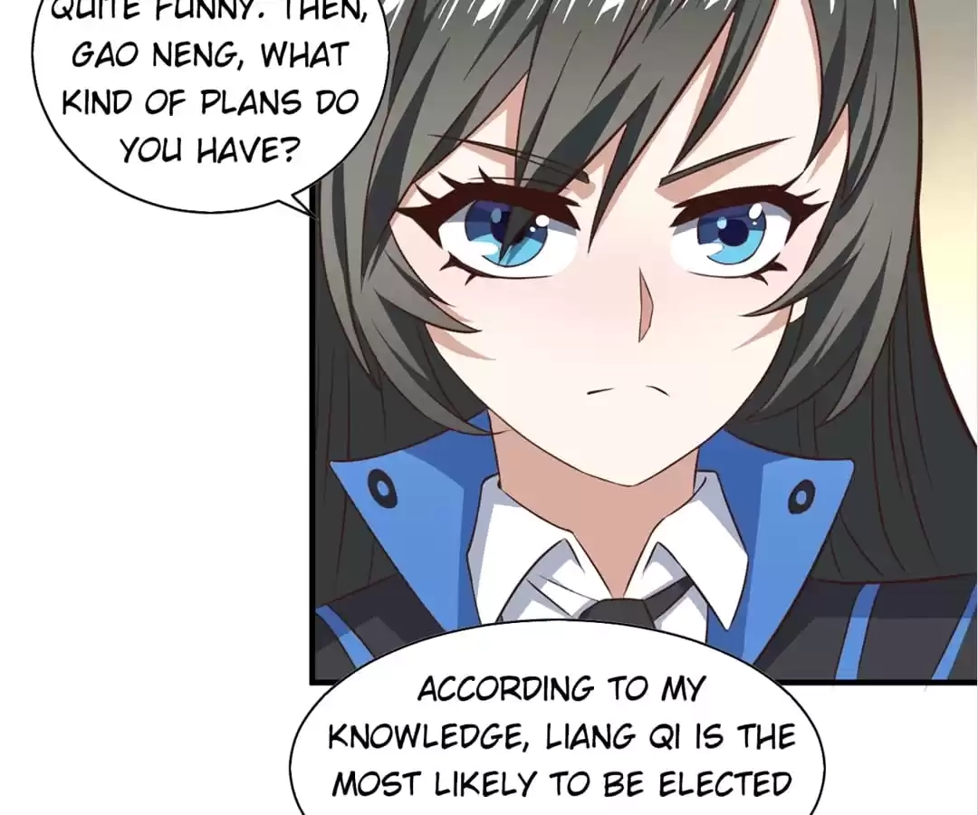 Chapter 231 - Image 5