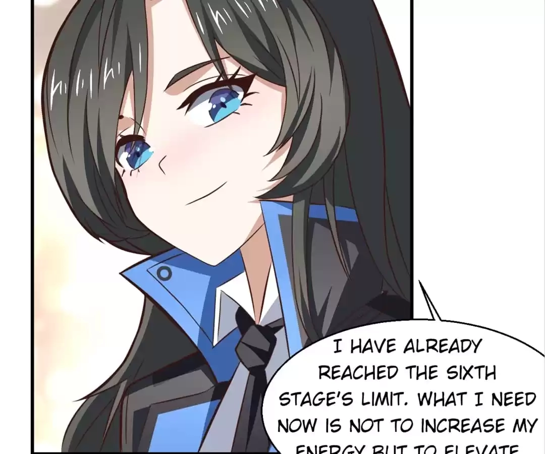Chapter 231 - Image 56