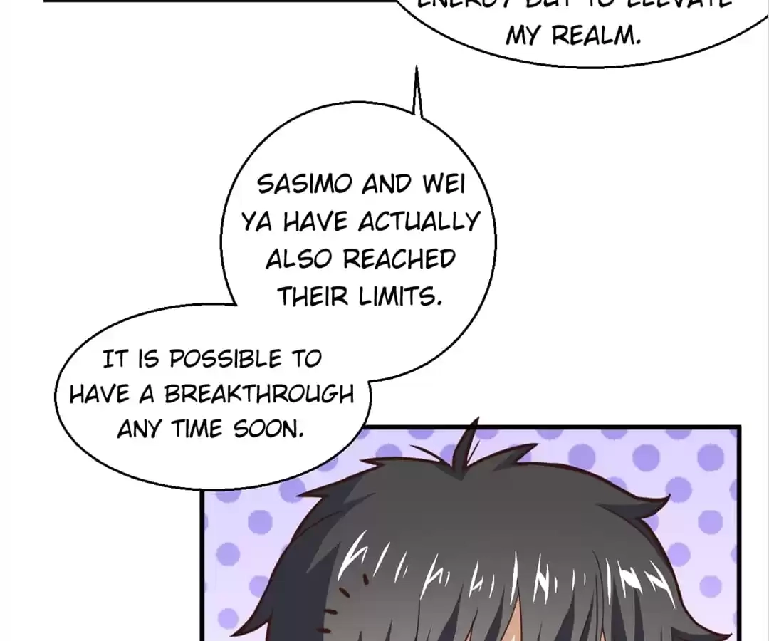 Chapter 231 - Image 57