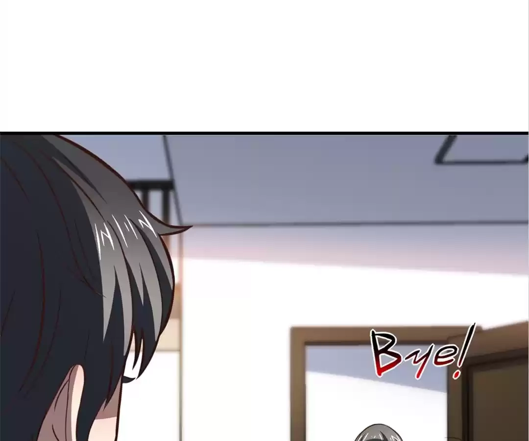 Chapter 231 - Image 59