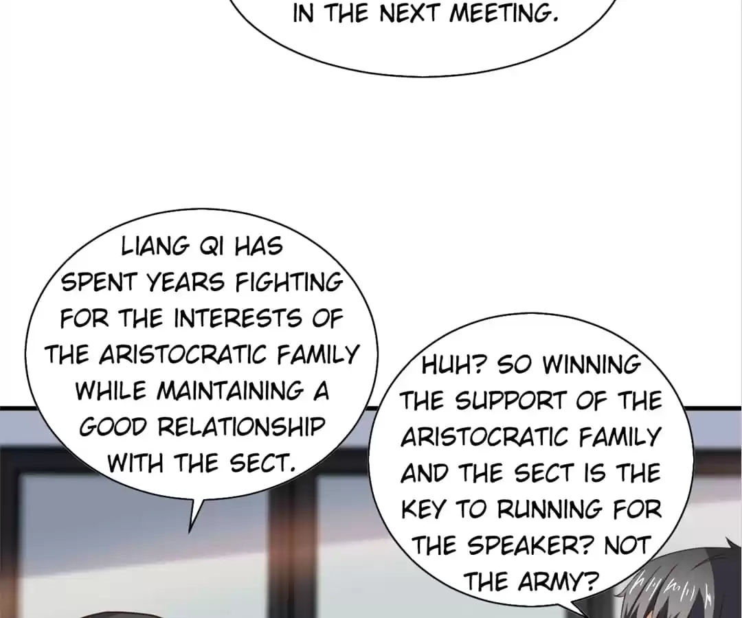 Chapter 231 - Image 6