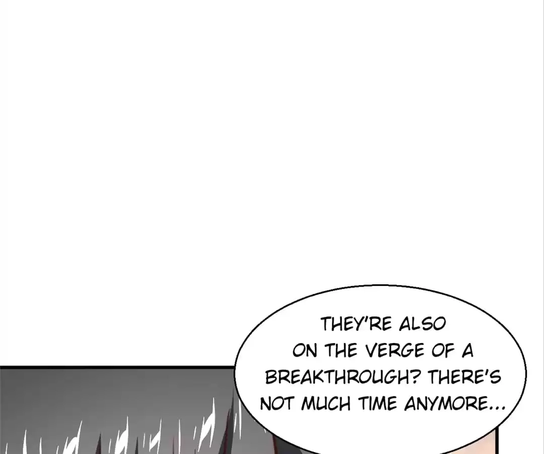 Chapter 231 - Image 61