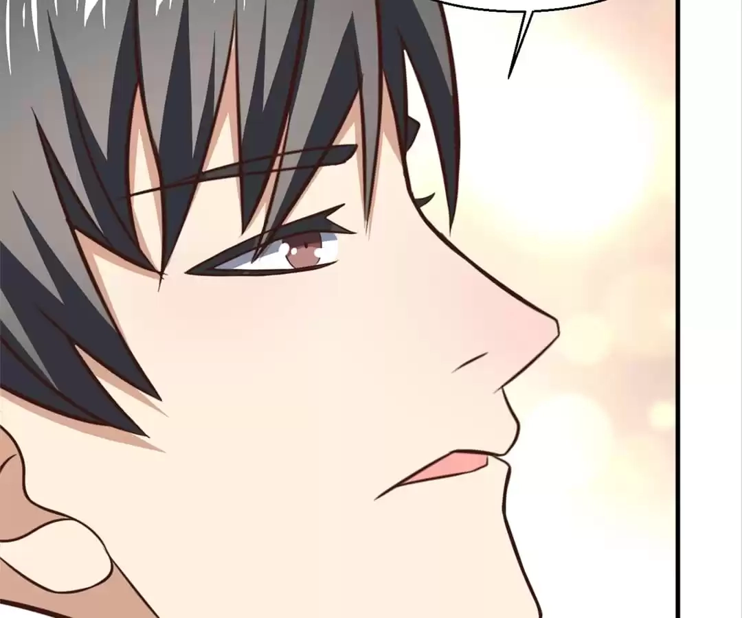 Chapter 231 - Image 62