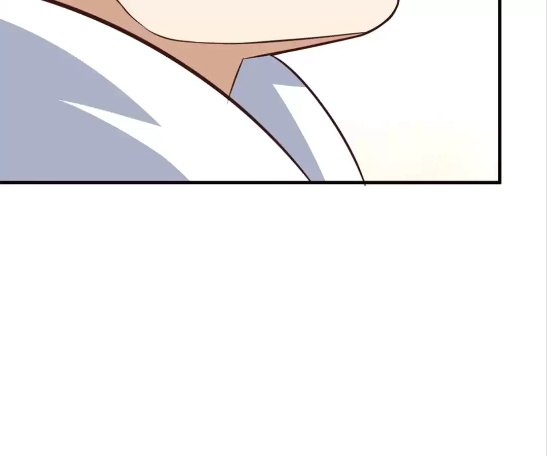 Chapter 231 - Image 63