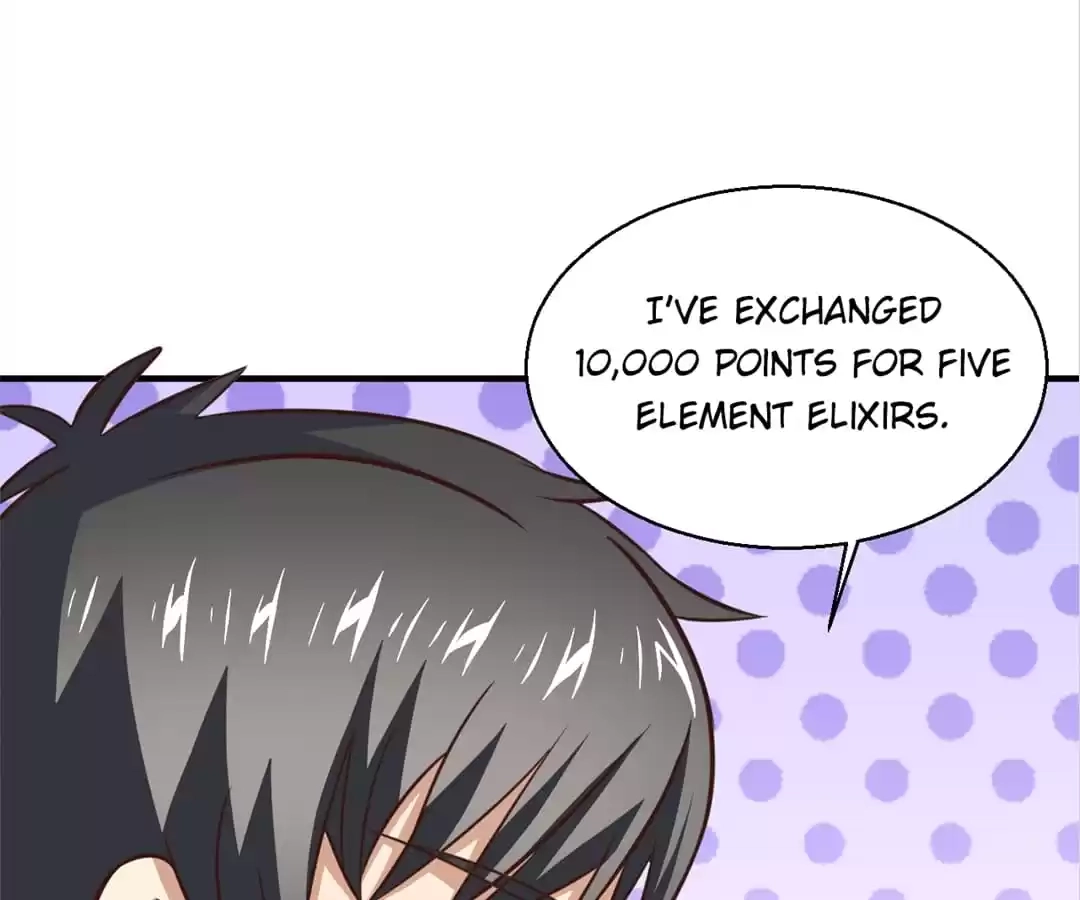 Chapter 231 - Image 64