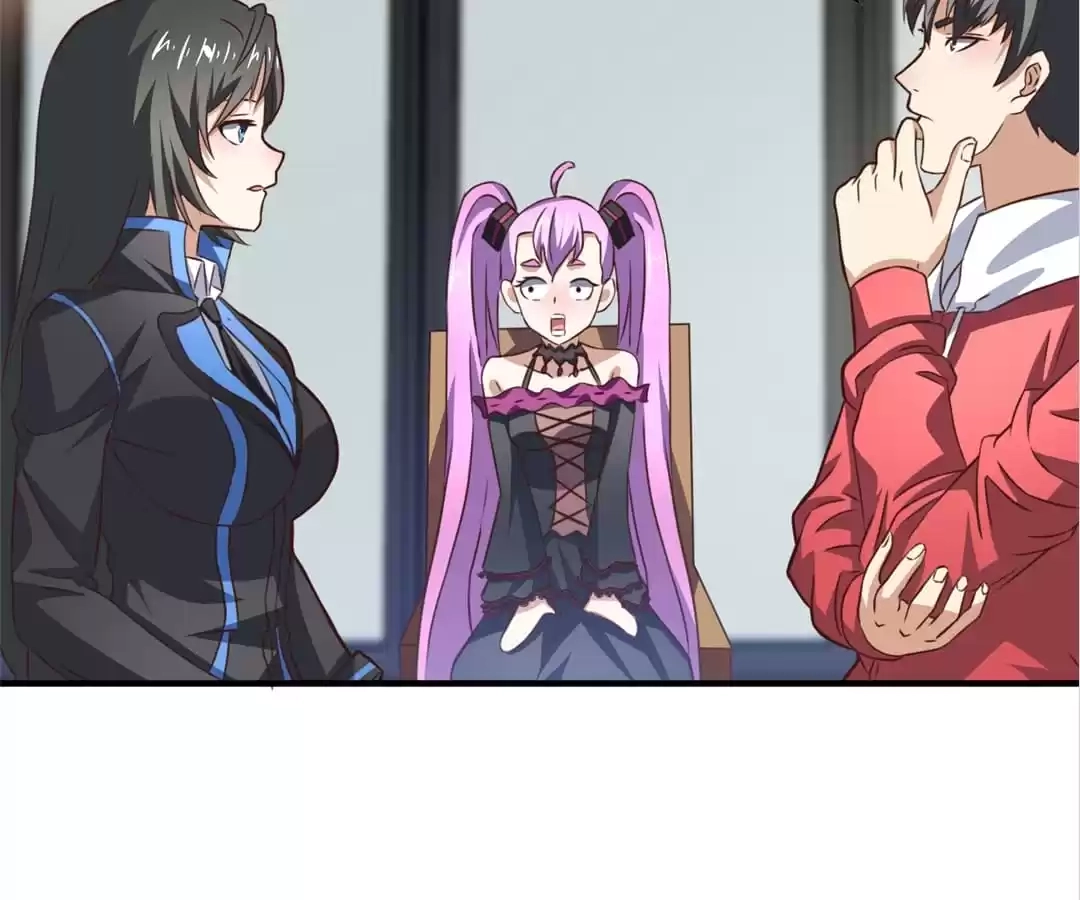 Chapter 231 - Image 7