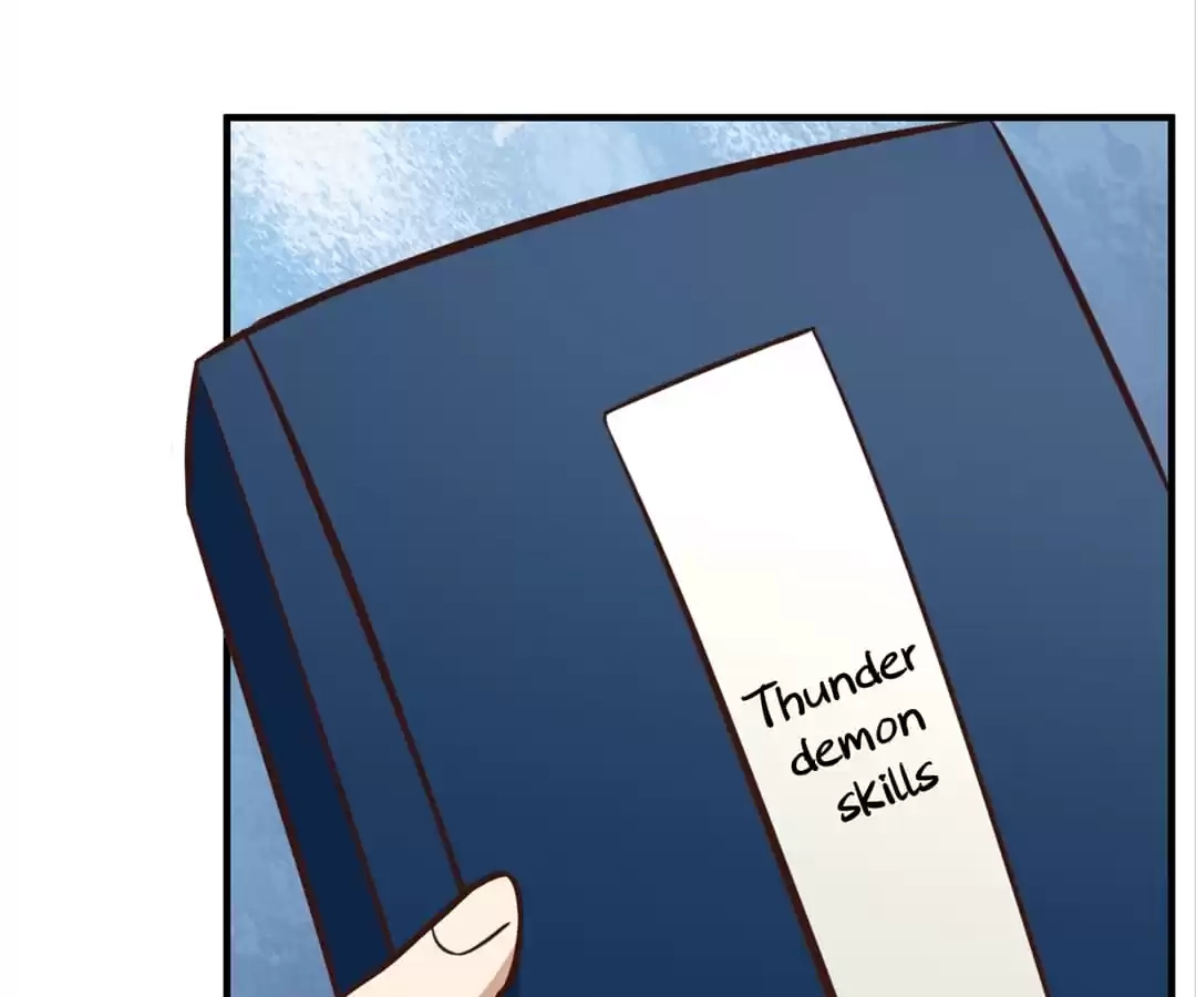 Chapter 231 - Image 82