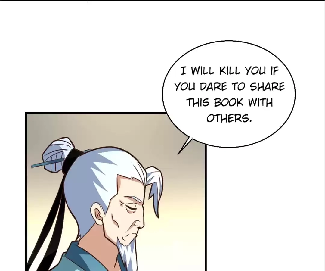 Chapter 231 - Image 85