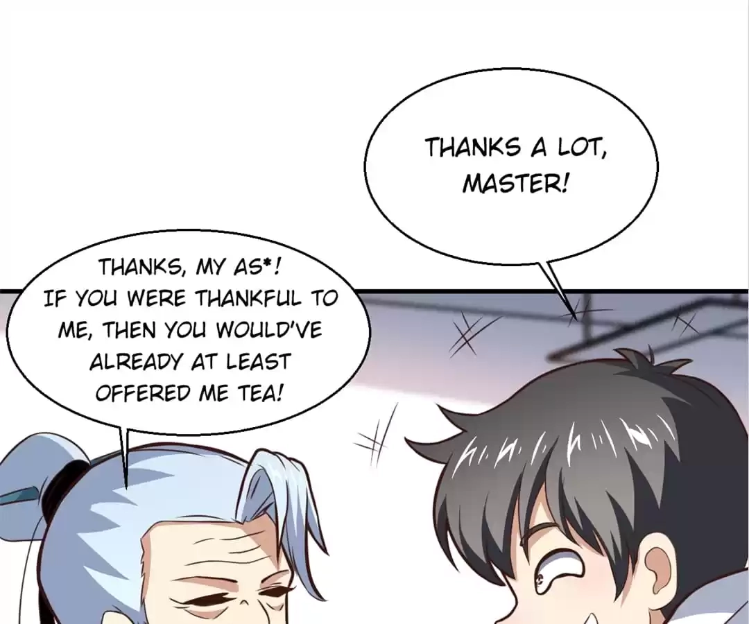 Chapter 231 - Image 87