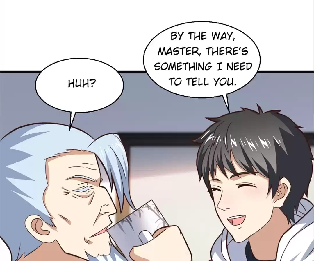 Chapter 231 - Image 90