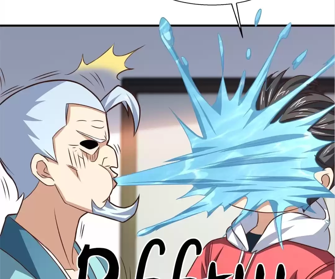 Chapter 231 - Image 92