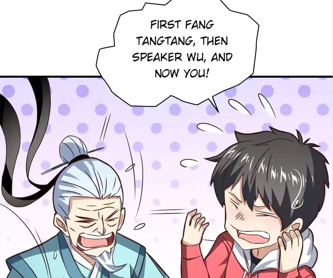Chapter 231 - Image 94