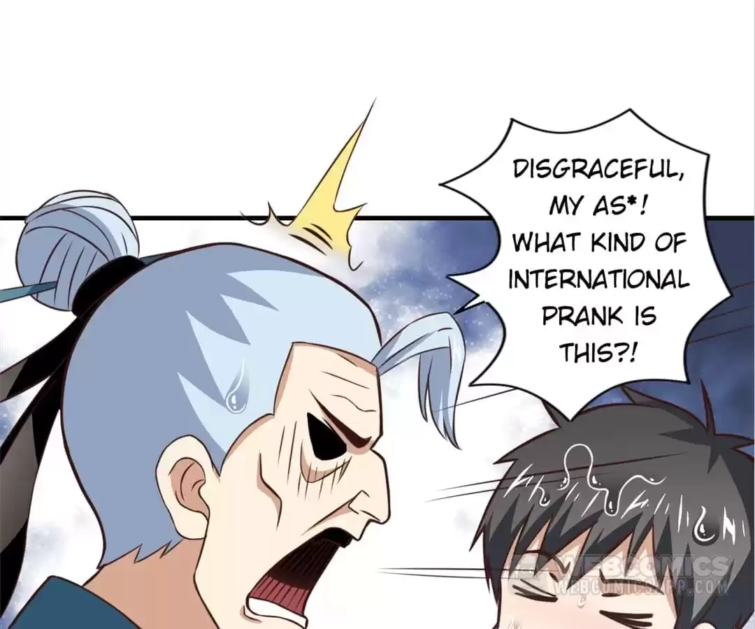 Chapter 231 - Image 96