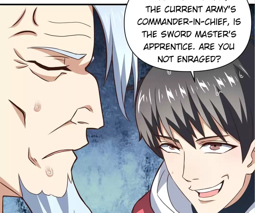 Chapter 231 - Image 98