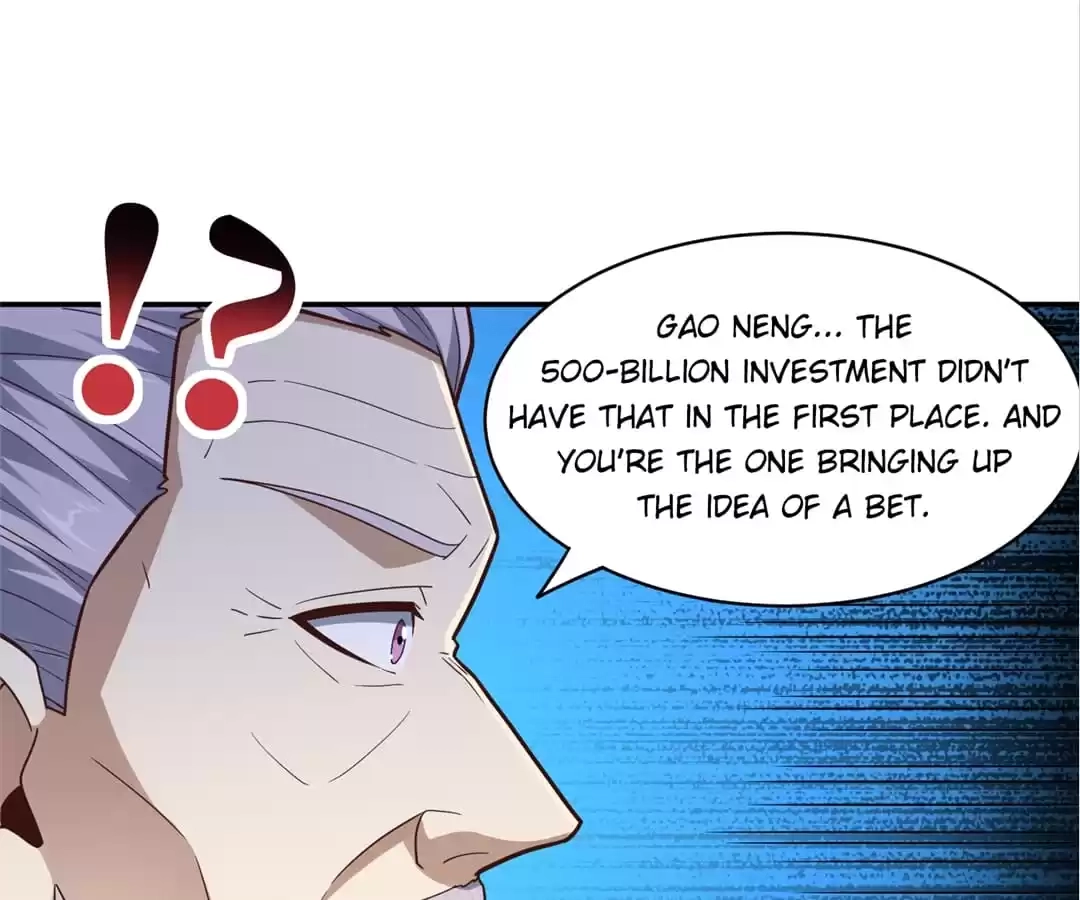 Chapter 232 - Image 104