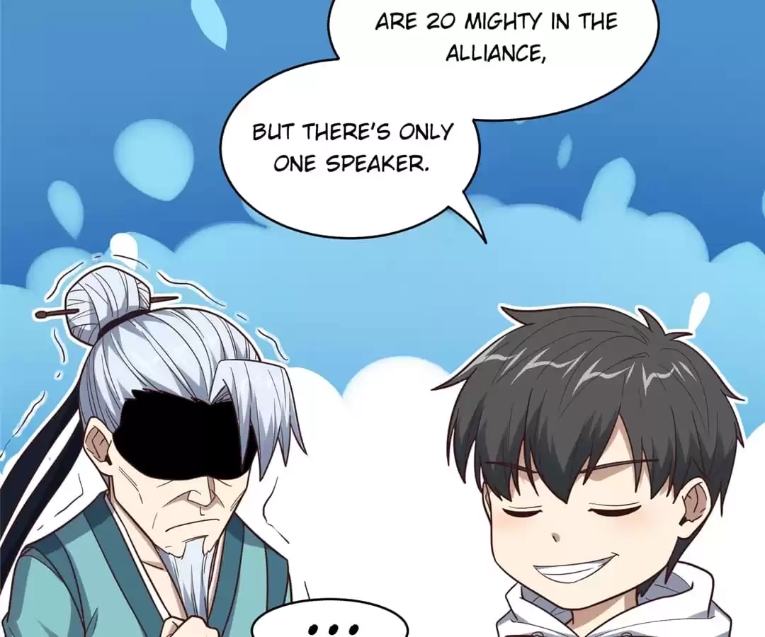 Chapter 232 - Image 11
