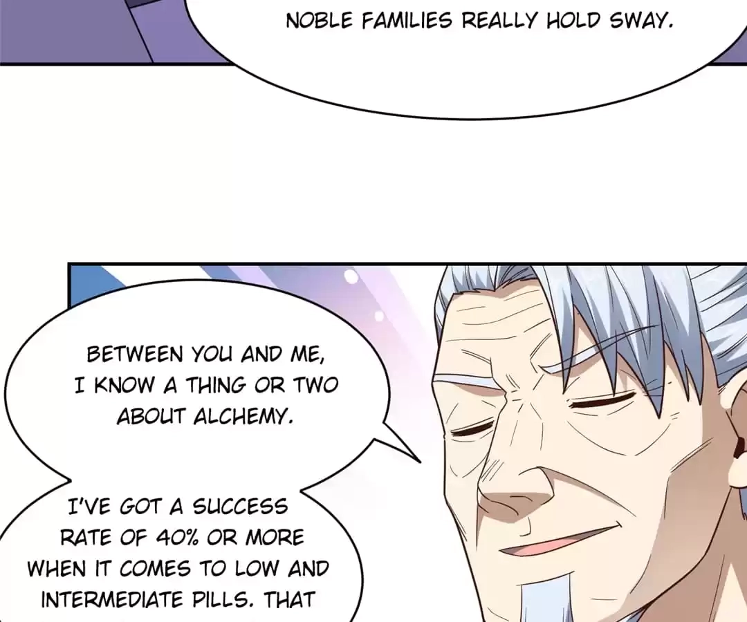 Chapter 232 - Image 21