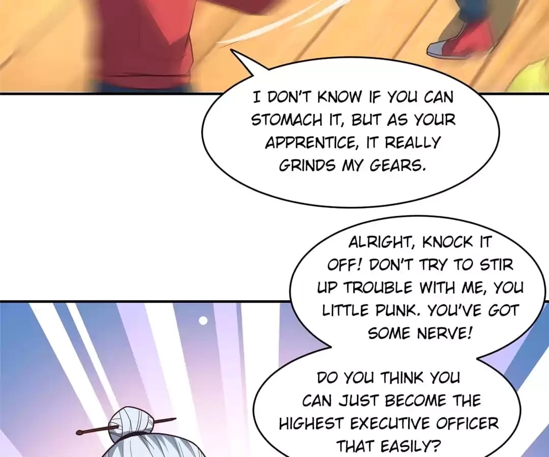 Chapter 232 - Image 3