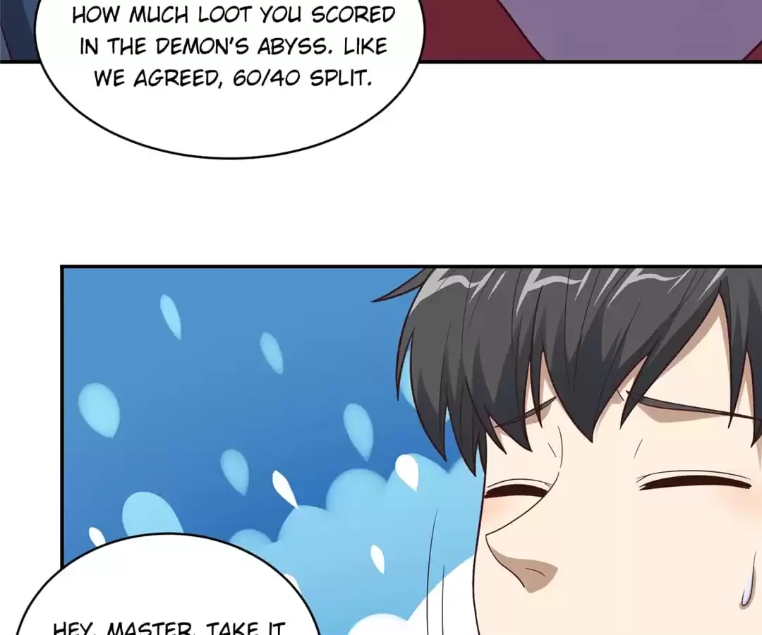 Chapter 232 - Image 31