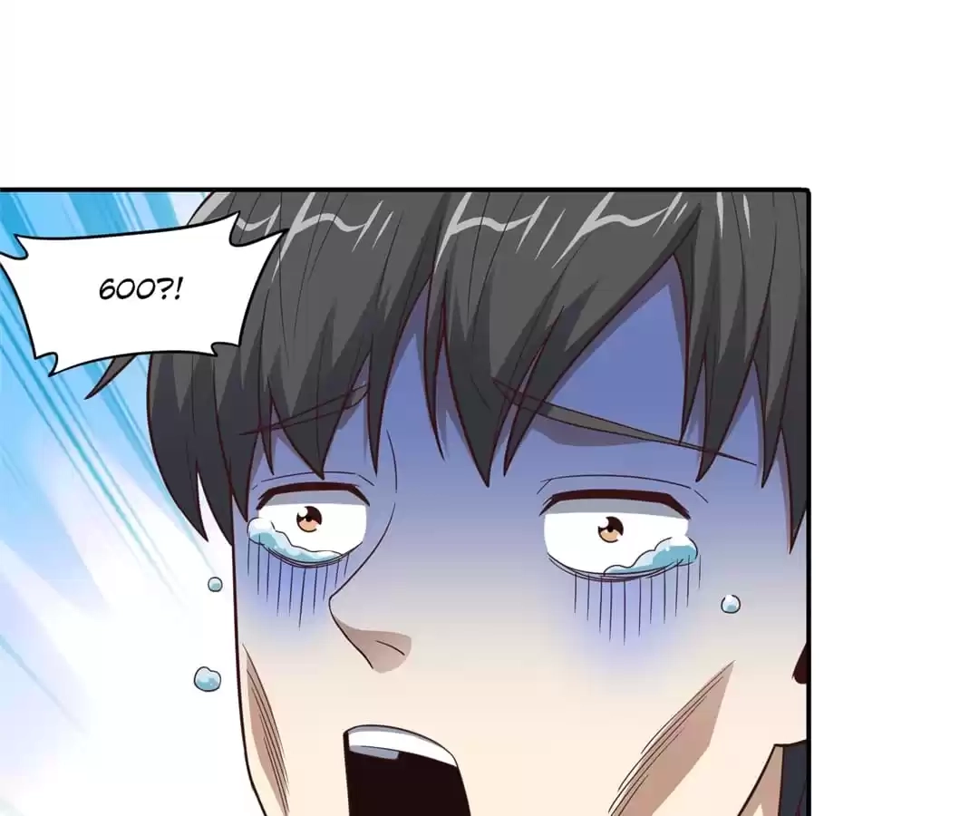Chapter 232 - Image 36