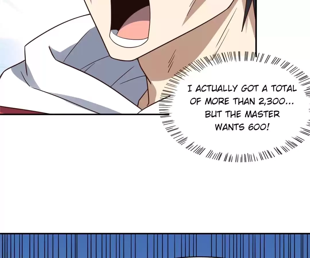 Chapter 232 - Image 37