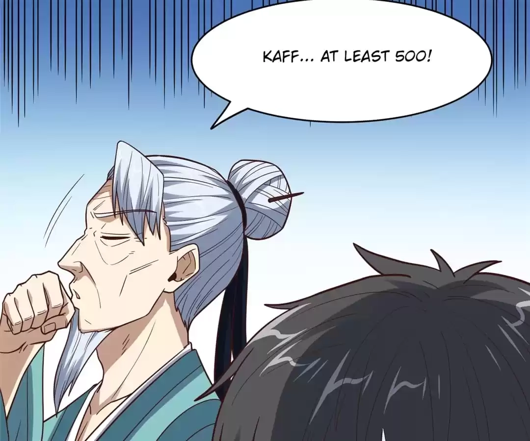 Chapter 232 - Image 38