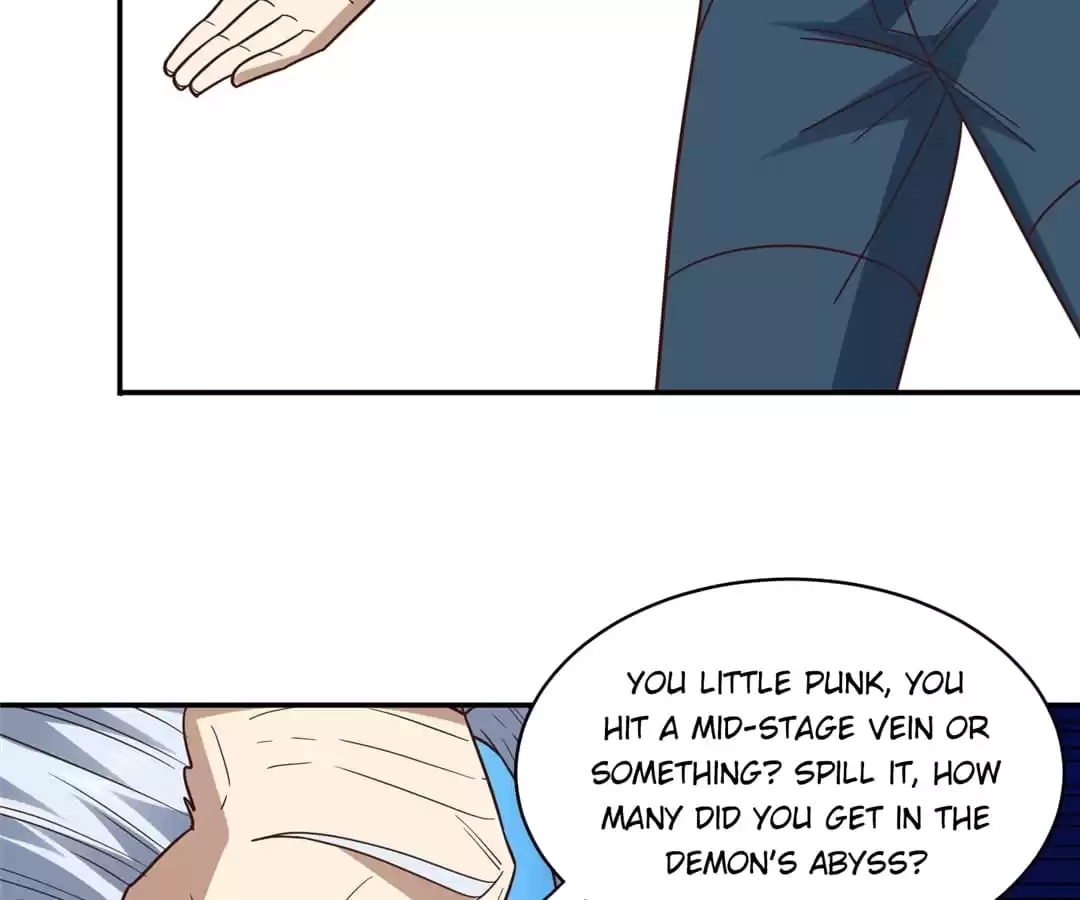 Chapter 232 - Image 45