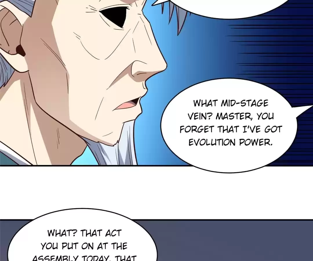 Chapter 232 - Image 46