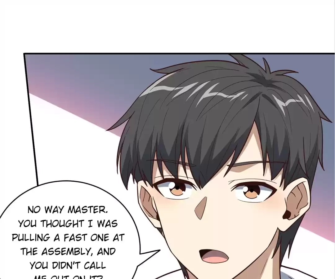 Chapter 232 - Image 49