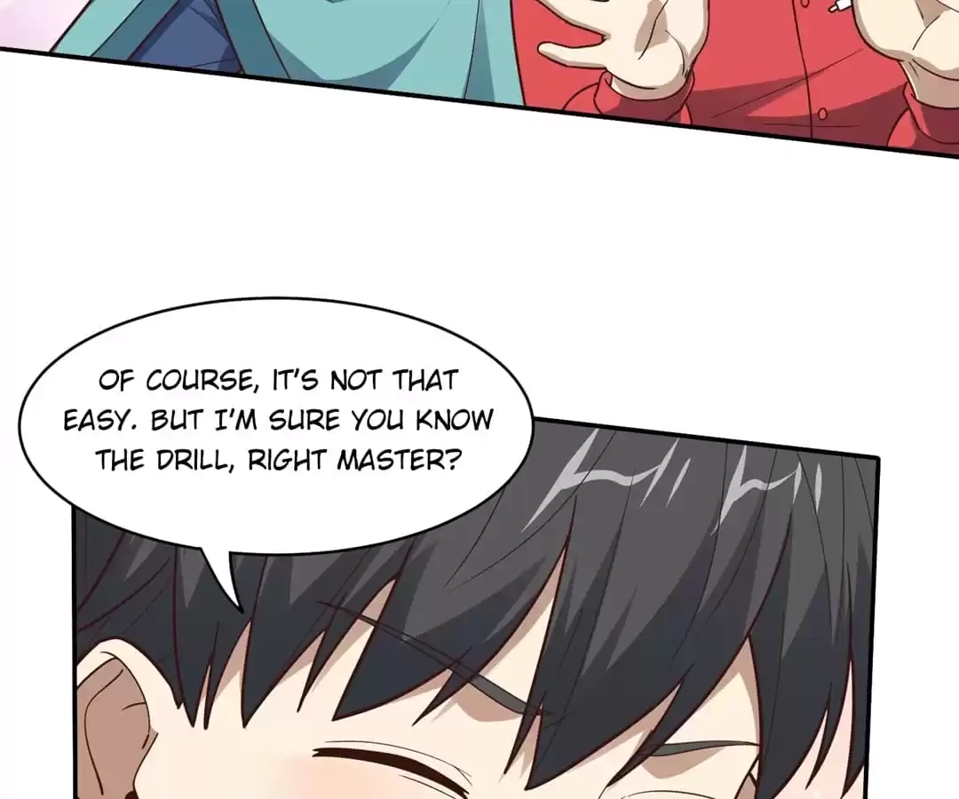 Chapter 232 - Image 5
