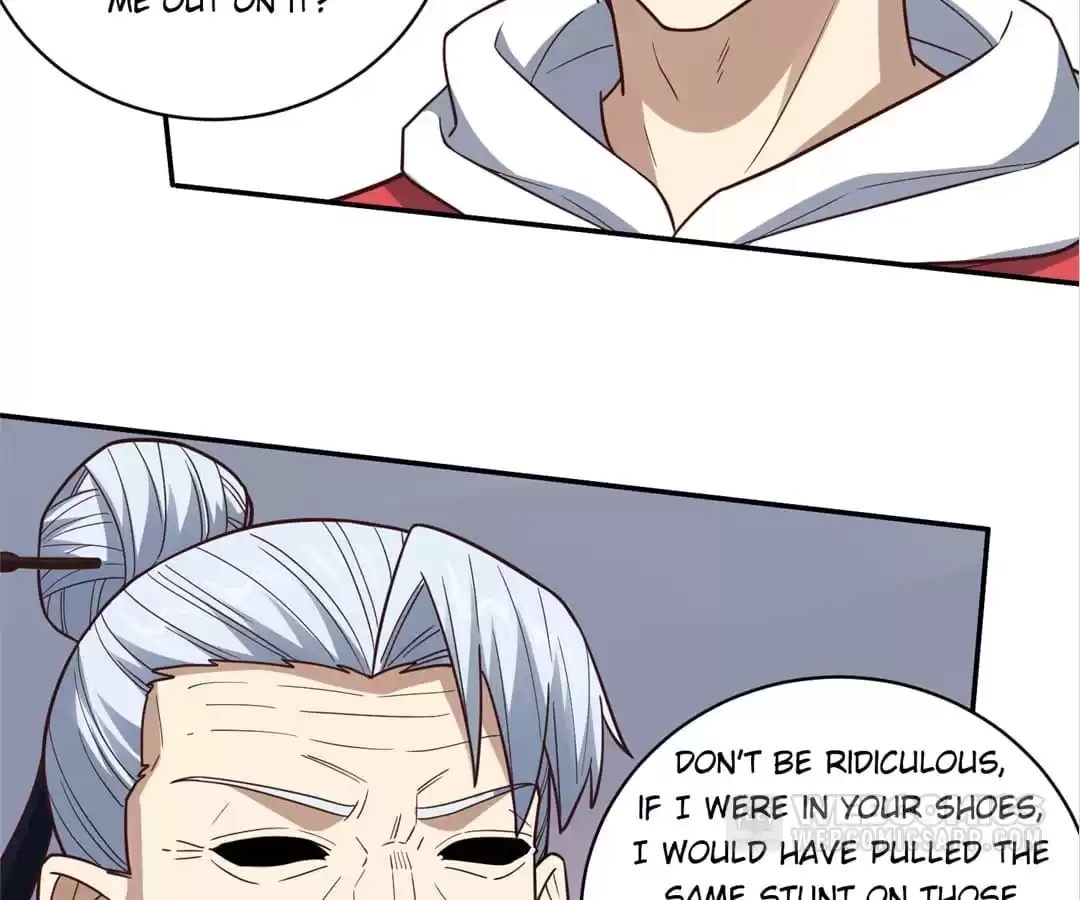 Chapter 232 - Image 50