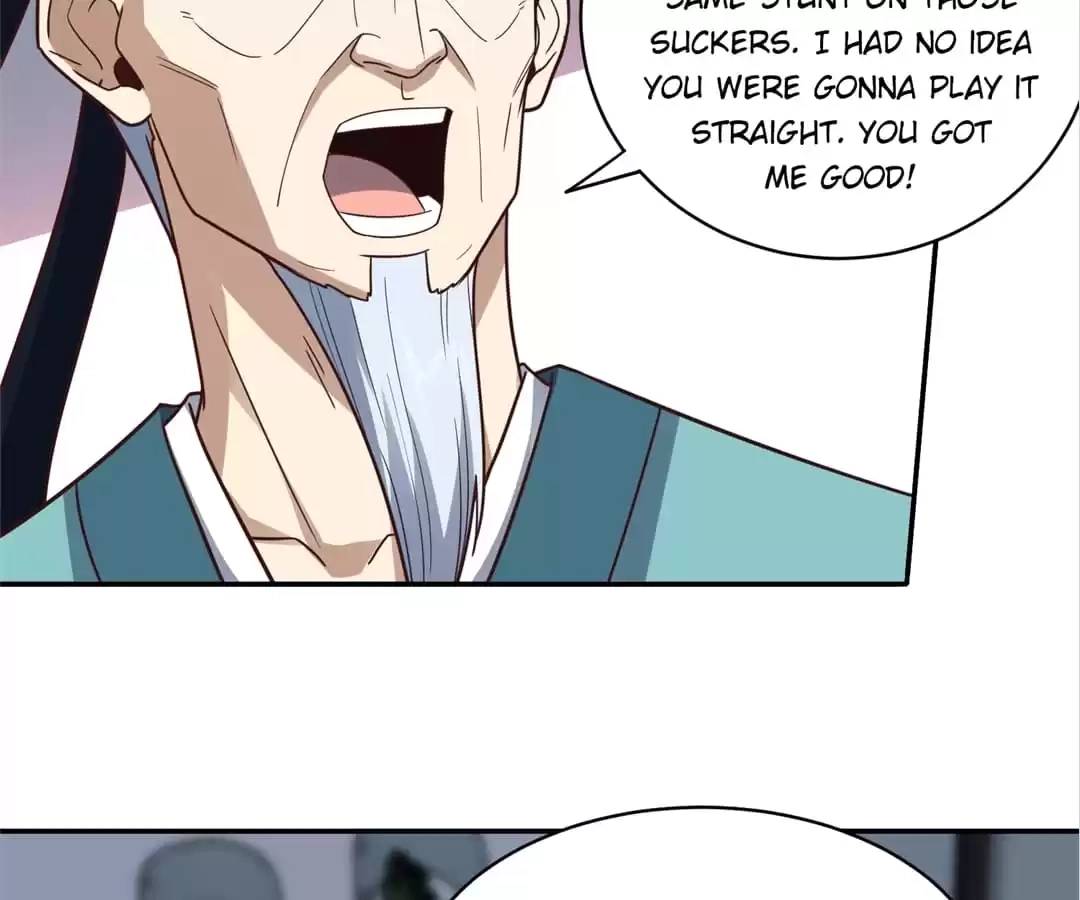 Chapter 232 - Image 51