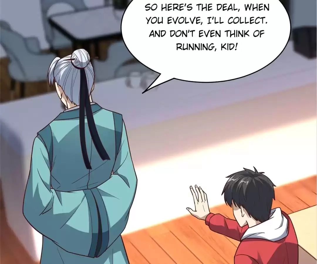 Chapter 232 - Image 52