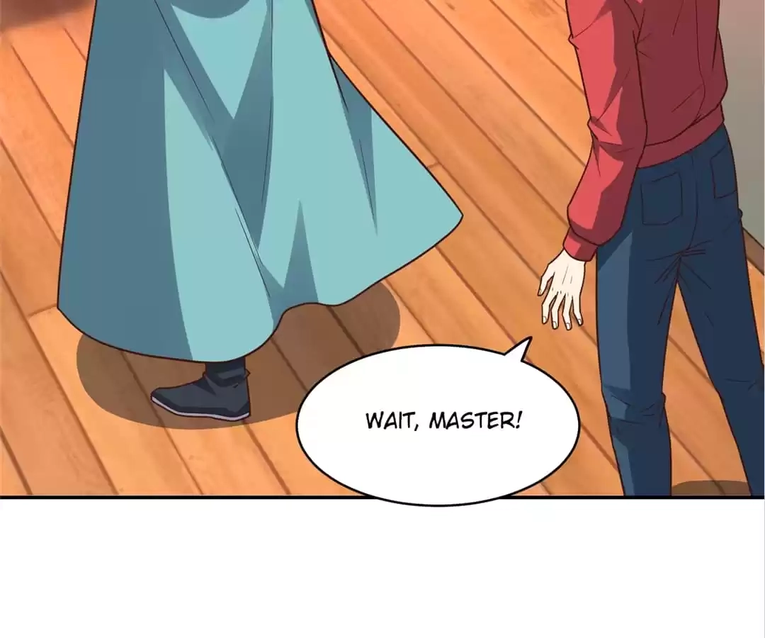 Chapter 232 - Image 53