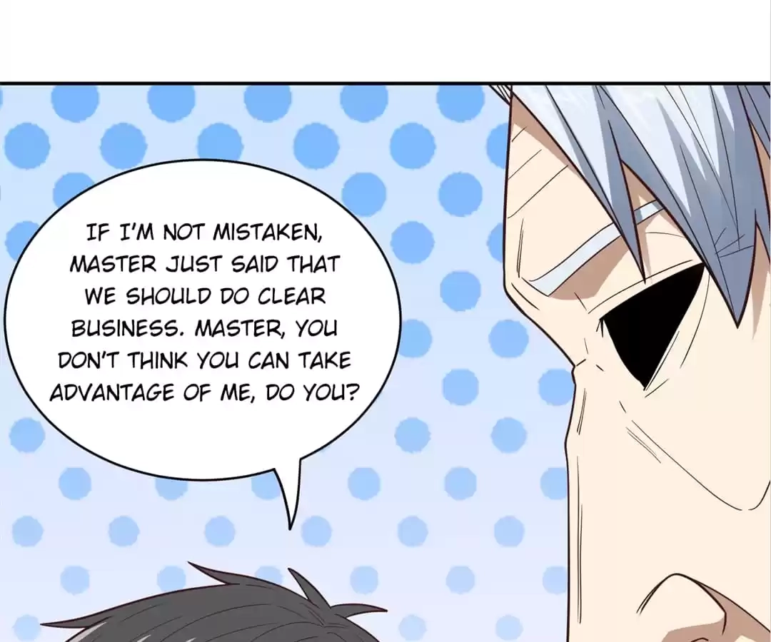 Chapter 232 - Image 54