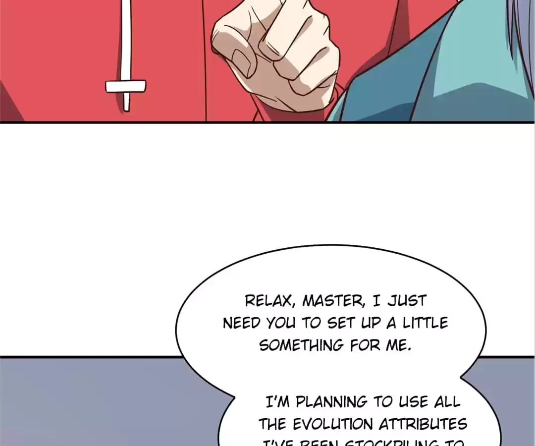 Chapter 232 - Image 56