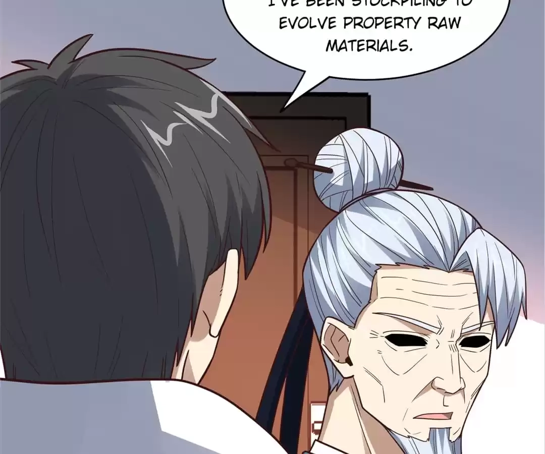 Chapter 232 - Image 57