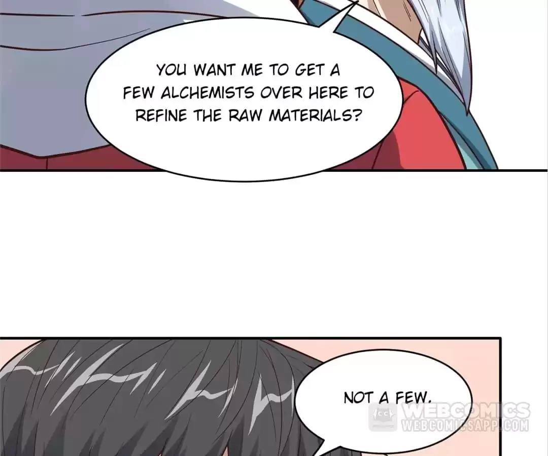 Chapter 232 - Image 58