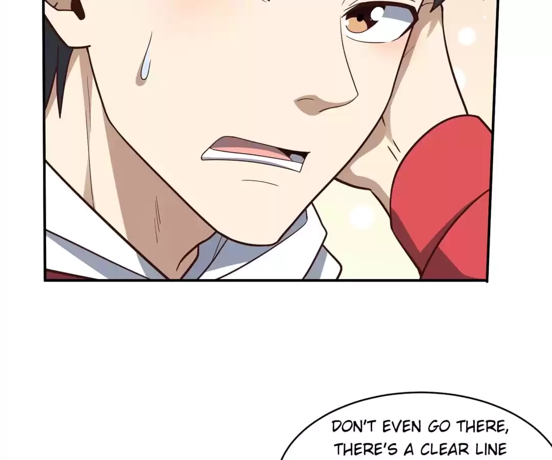 Chapter 232 - Image 6