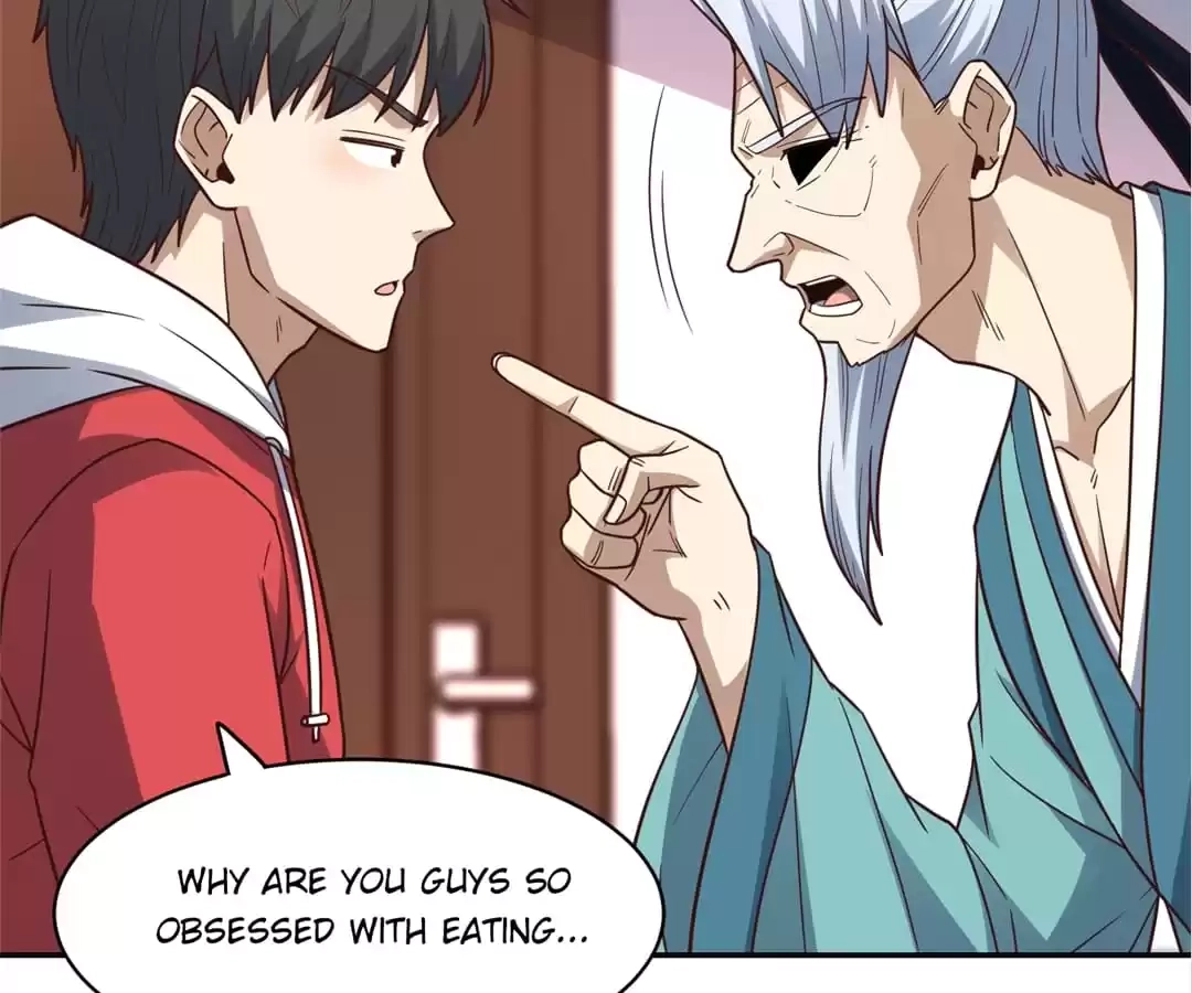 Chapter 232 - Image 61