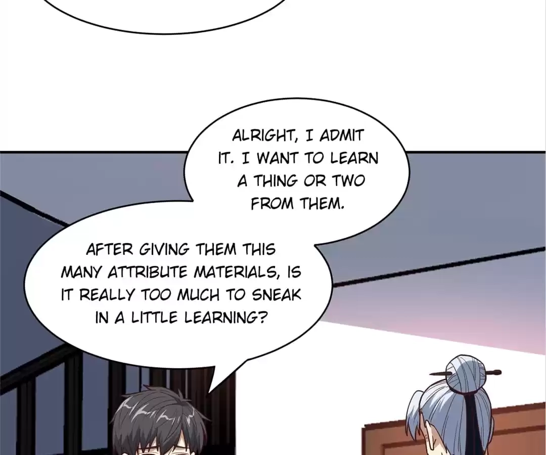 Chapter 232 - Image 62