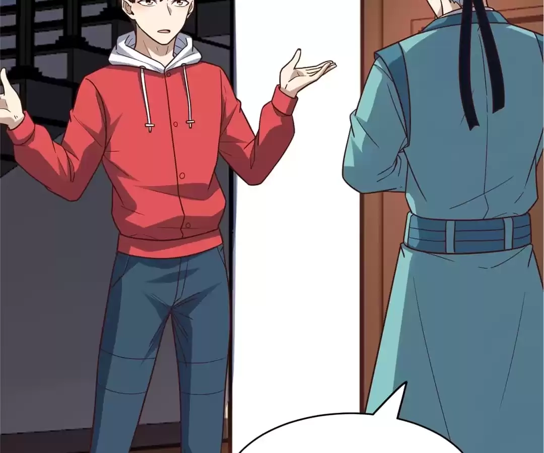 Chapter 232 - Image 63