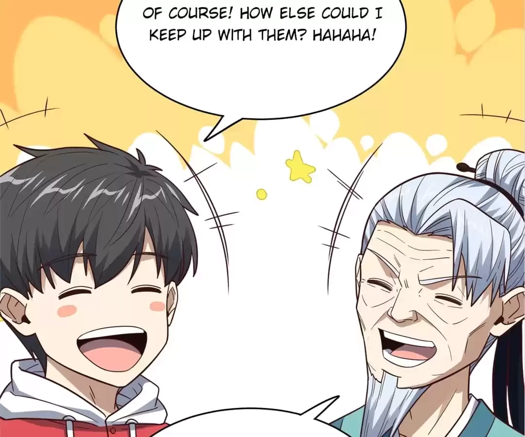 Chapter 232 - Image 65