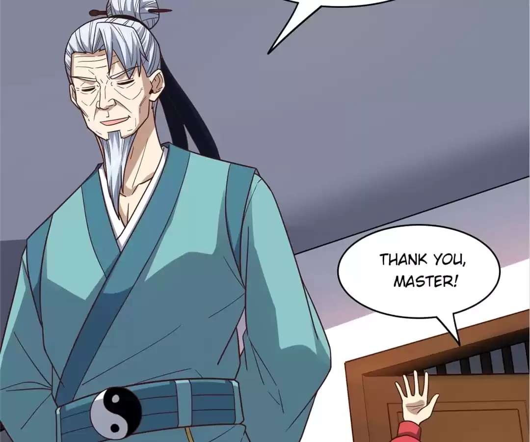 Chapter 232 - Image 67