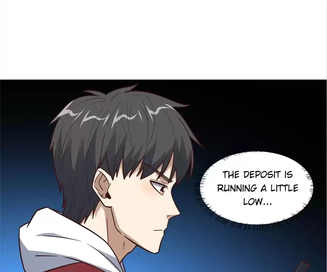 Chapter 232 - Image 69